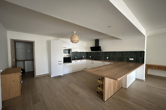  appartement beaune 21200