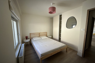  appartement beaune 21200