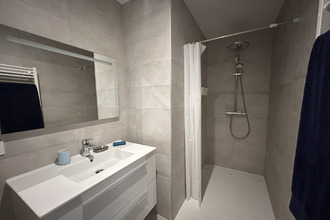  appartement beaune 21200