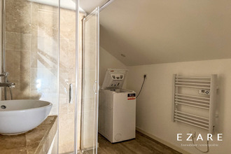  appartement beaune 21200