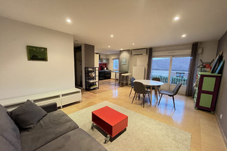  appartement beaune 21200