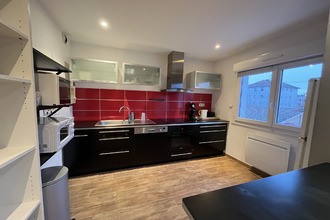  appartement beaune 21200