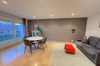  appartement beaune 21200