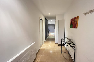  appartement beaune 21200