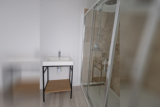  appartement beaune 21200
