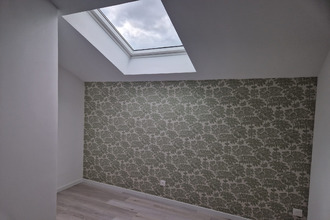  appartement beaune 21200