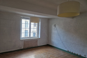  appartement beaune 21200