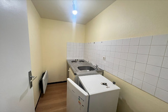  appartement beaune 21200
