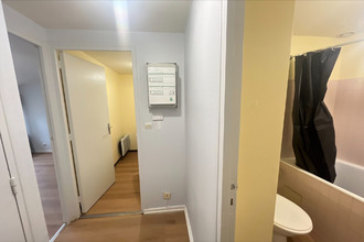  appartement beaune 21200