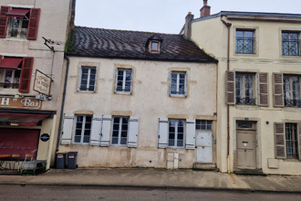  appartement beaune 21200