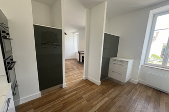  appartement beaune 21200