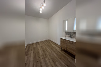  appartement beaune 21200