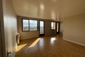  appartement beaune 21200