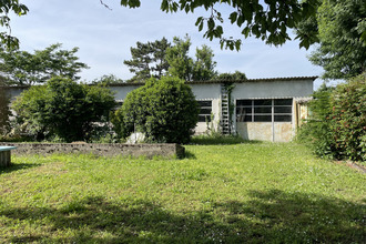  appartement beaune 21200