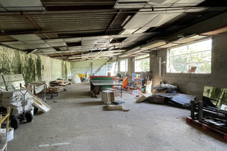  appartement beaune 21200