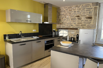  appartement beaune 21200