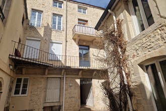  appartement beaune 21200