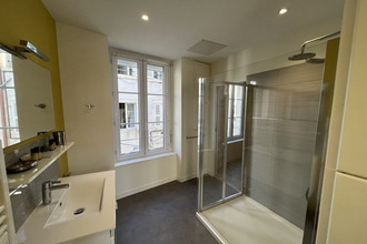  appartement beaune 21200