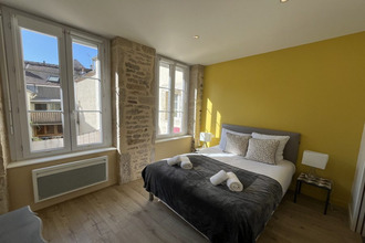  appartement beaune 21200