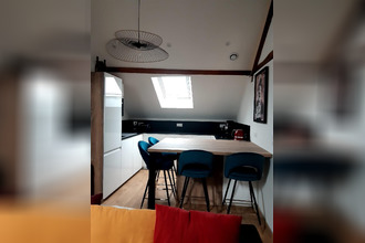  appartement beaune 21200