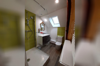  appartement beaune 21200