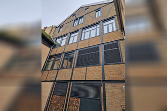  appartement beaune 21200