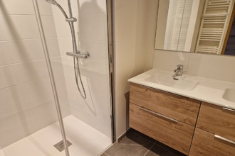  appartement beaune 21200