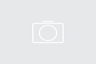  appartement beaune 21200