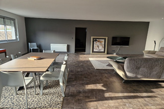  appartement beaune 21200