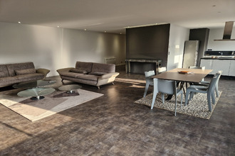  appartement beaune 21200