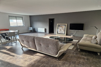  appartement beaune 21200