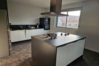  appartement beaune 21200