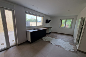  appartement beaune 21200