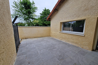  appartement beaune 21200