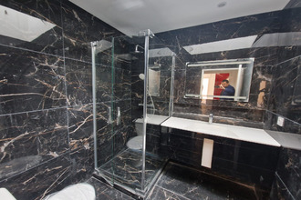  appartement beaune 21200