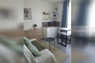  appartement beaune 21200