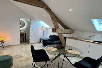  appartement beaune 21200