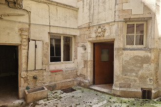  appartement beaune 21200