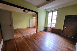  appartement beaune 21200