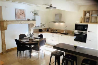  appartement beaune 21200