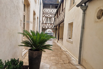  appartement beaune 21200