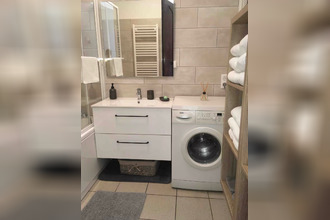  appartement beaune 21200