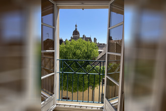  appartement beaune 21200