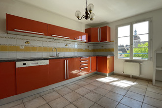  appartement beaune 21200
