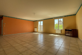  appartement beaune 21200