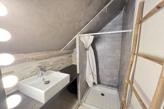  appartement beaune 21200