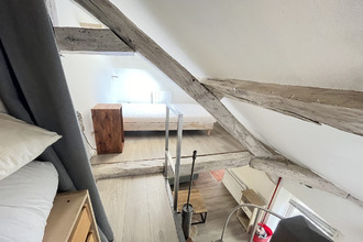  appartement beaune 21200