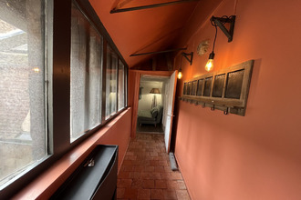  appartement beaune 21200