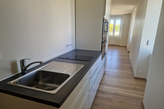  appartement beaune 21200