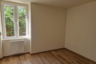  appartement beaune 21200